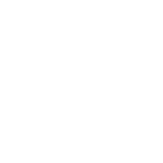25b1-150x150-1.png