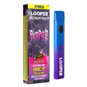 2G-DISPOSABLES-THCA-800X800-HHC-P-PURPLEZ.png