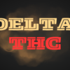 DELTA THC