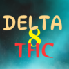 Delta-8 THC