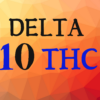 Delta-10 THC