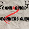 Cannabinoids: Beginners Guide