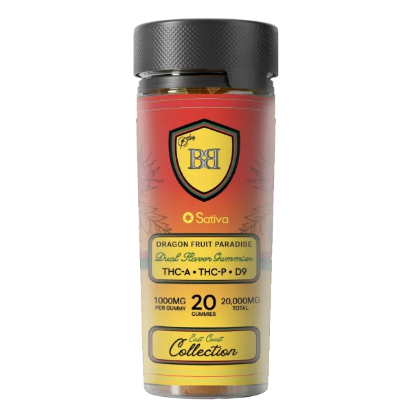 Dual-Flavor-Gummies-East-Coast-Collection_dragon_fruit.png
