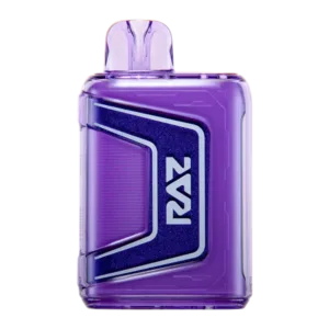 Razi_Tn9000_violet.png