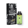Modus Knock-Out 3000 MG Disposable Vape