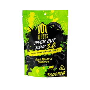 Untitled-1_0067_UPPERCUTGUMMIES3.0-SOURMELONXLIMEADE_900x.png