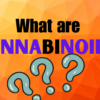 What are Cannabinoids?