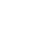 bb21-150x150-1.png