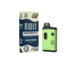 Modus Presidential Blend Disposable 5G