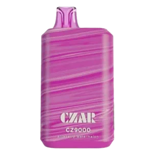 deltastuff-czarvape-_0005_CZAR-CZ9000-Disposable-Vape-Blueberry_Watermelon.png