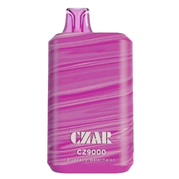 deltastuff-czarvape-_0005_CZAR-CZ9000-Disposable-Vape-Blueberry_Watermelon.png