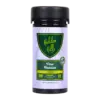 Hidden Hills Live Sugar Gummies (7500MG)