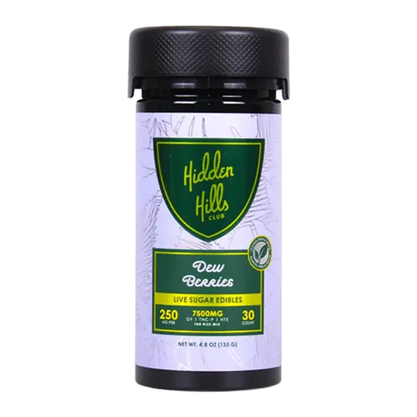 deltastuff-hidden-hills-gummies-7500mg-_0003_hidden-hills-7500mg-gummies-dew-berries.webp