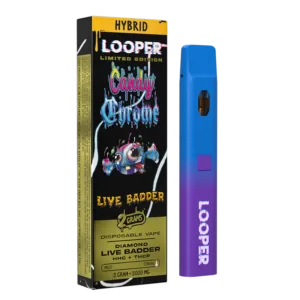 deltastuff-live-badder-blend-looper-disposables-_0007_Looper_Live_Badder_2G_Disposable_HDWR_CANDYCHROME3_800px.png