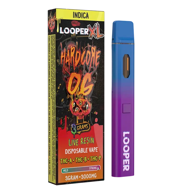 deltastuff-looper-xl-3g-disposables-_0000_Looper_3G_XL_3_DispVape_HRDWR_001_00014_800px.png.png