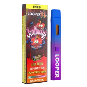 deltastuff-looper-xl-3g-disposables-_0001_LOOPER-3GXL-800-x-800_JEALOUSY.png.png
