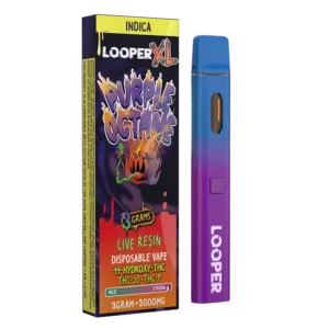 deltastuff-looper-xl-3g-disposables-_0002_Looper_XL3G_DispVape_HRDWR_002_00014_800px.png.png