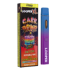 Looper XL Live Resin Disposable (3000MG)