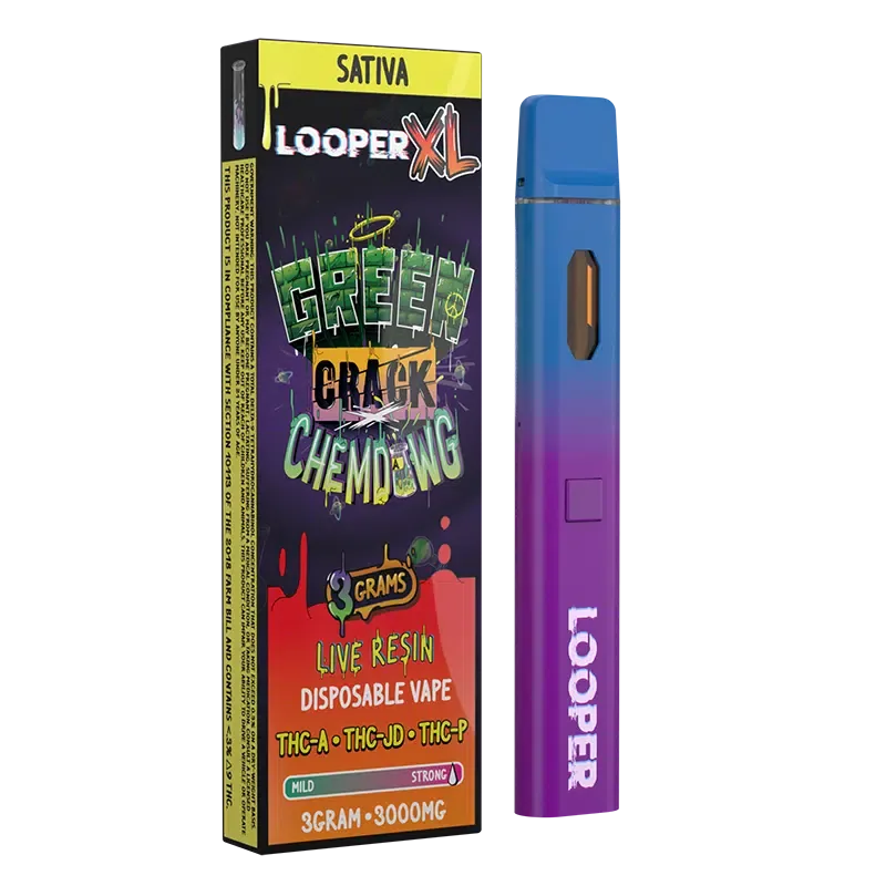 deltastuff-looper-xl-3g-disposables-_0005_Looper_3G_XL_3_DispVape_HRDWR_001_00008_800px.png.png
