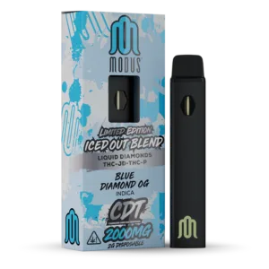 deltastuff-modus-iced-out-blend-disposables-_0011_BlueDiamondOG_1296x.png