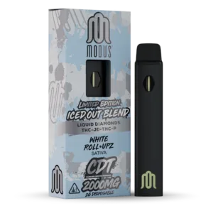 deltastuff-modus-iced-out-blend-disposables-_0012_WhiteRollUpz_1296x.png