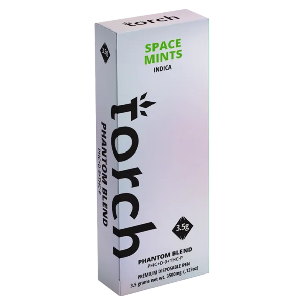 deltastuff-products-_0011_torch-phantom-disposable-3.5g-space-mints.png
