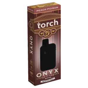 deltastuff-products-_0012_torch-onyx-5g-vape-peach-poison.png