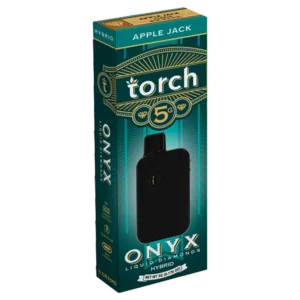 deltastuff-products-_0013_torch-onyx-5g-disposable-thc-vape-apple-jack.png