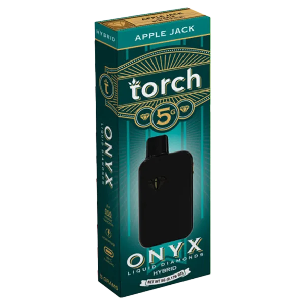 deltastuff-products-_0013_torch-onyx-5g-disposable-thc-vape-apple-jack.png