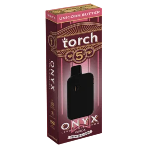 deltastuff-products-_0014_torch-onyx-5g-liquid-diamonds-disposable-thca-unicorn-butter-torch-766723_1024x1024.png