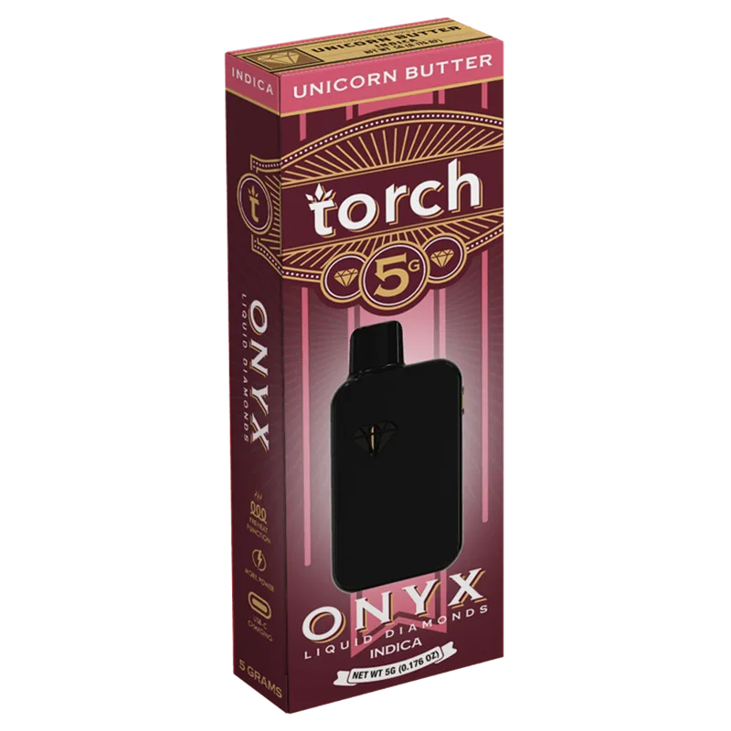 deltastuff-products-_0014_torch-onyx-5g-liquid-diamonds-disposable-thca-unicorn-butter-torch-766723_1024x1024.png