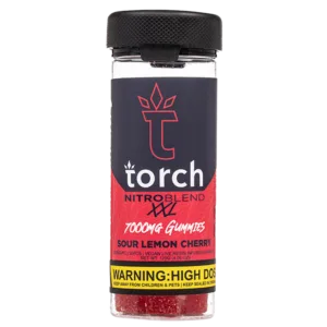 deltastuff-products-_0016_torch_nitro_blend_xxl_gummies_7000mg_-_sour_lemon_cherry.png