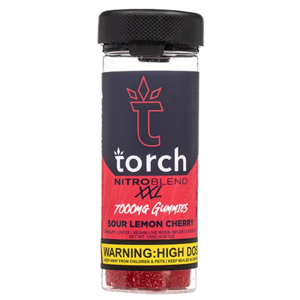deltastuff-products-_0016_torch_nitro_blend_xxl_gummies_7000mg_-_sour_lemon_cherry.png