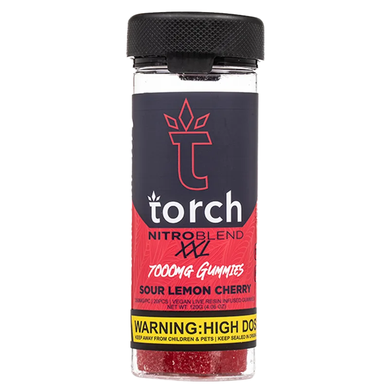 deltastuff-products-_0016_torch_nitro_blend_xxl_gummies_7000mg_-_sour_lemon_cherry.png