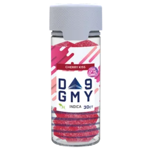 deltastuff-products-_0022_D9_GMY_30ct_Cherry_Kiss__67537.png