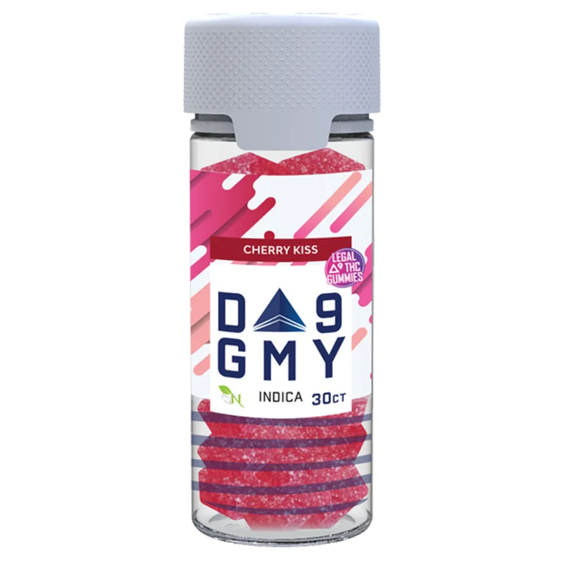 deltastuff-products-_0022_D9_GMY_30ct_Cherry_Kiss__67537.png