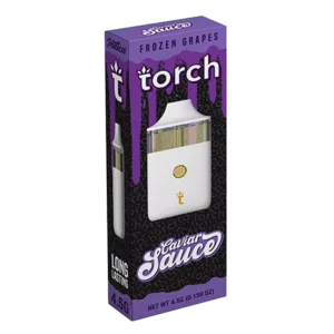 deltastuff-products-_0029_Frozen-Grapes-Torch-Caviar-Sauce-Vape-4.5G.png
