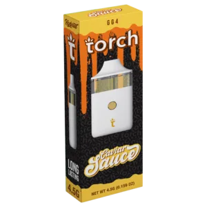 deltastuff-products-_0030_torch-caviar-sauce-disposable-4.5g-gg4.png