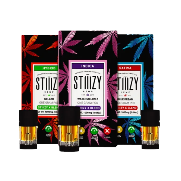 deltastuff-products-_0040_STIIIZY_-_X_Blend_Pod__13621.1678812308.png