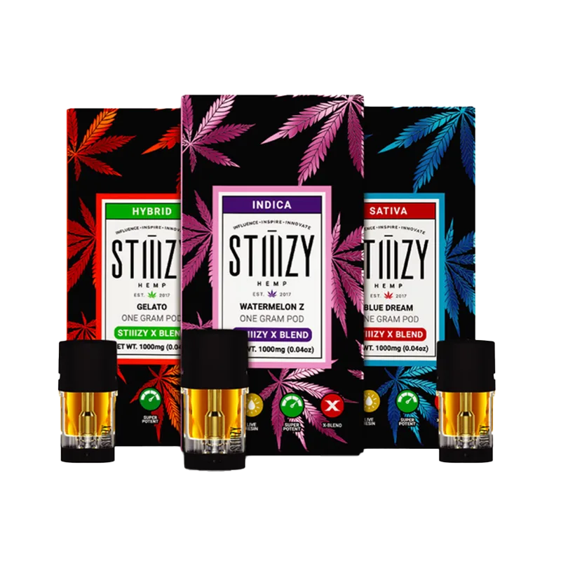 deltastuff-products-_0040_STIIIZY_-_X_Blend_Pod__13621.1678812308.png