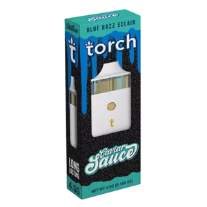 deltastuff-products-_0041_Blue-Razz-Eclair-Torch-Caviar-Sauce-Vape-4.5G.png