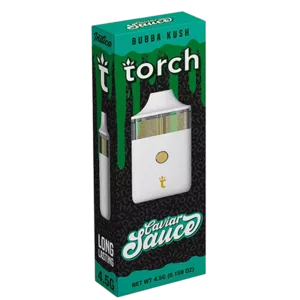 deltastuff-products-_0042_Buba-Kush-Torch-Caviar-Sauce-Vape-4.5G.png