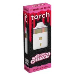deltastuff-products-_0043_Strawberry-Cough-Torch-Caviar-Sauce-Vape-4.5G.png