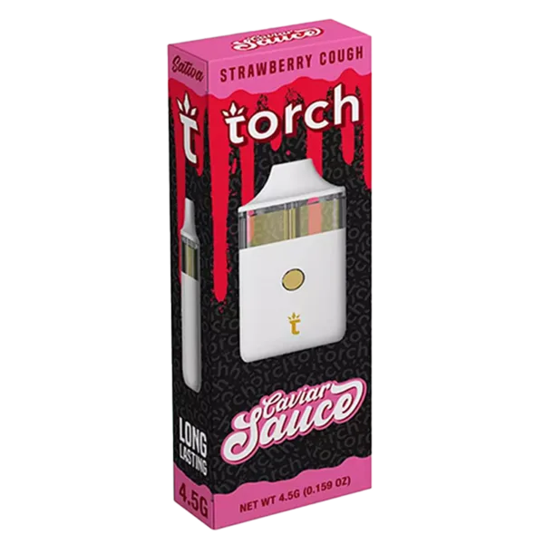 deltastuff-products-_0043_Strawberry-Cough-Torch-Caviar-Sauce-Vape-4.5G.png