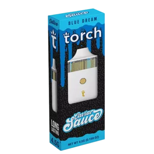 deltastuff-products-_0044_Blue-Dream-Torch-Caviar-Sauce-Vape-4.5G.png