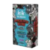 Kik Kalibloom Apocalypse Blend Disposables
