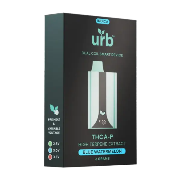 ds-_0005_urb-dual-coil-smart-device-thcap-disposables-6g-blue-watermelon-1.webp