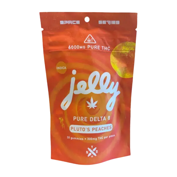 ds-_0007_Jelly-Gummies.webp
