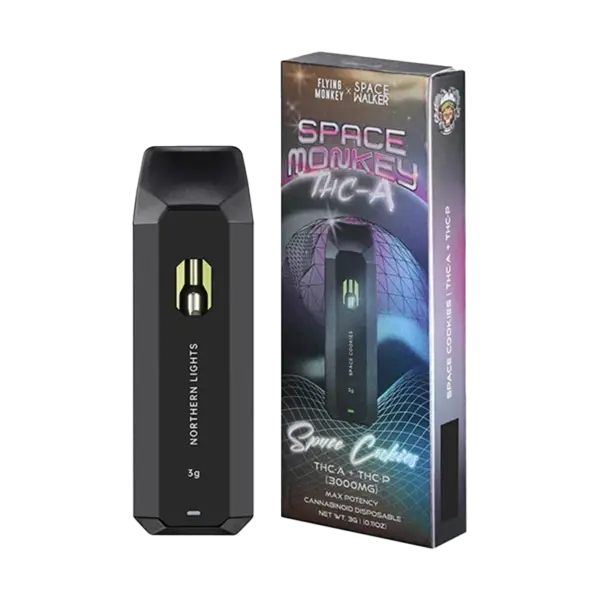 ds-_0019_space-monkey-thca-3g-disposable-Space-Cookies-1.webp