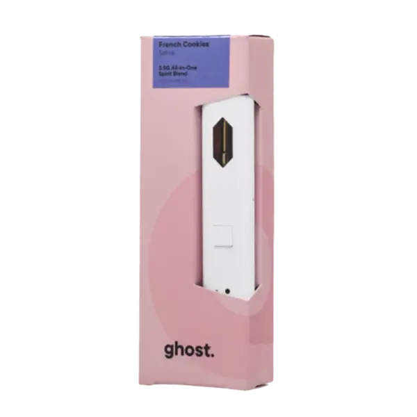 ds-_0027_ghost_spirit_blend_disposable_thca_vape_french_cookies_800x-1.webp